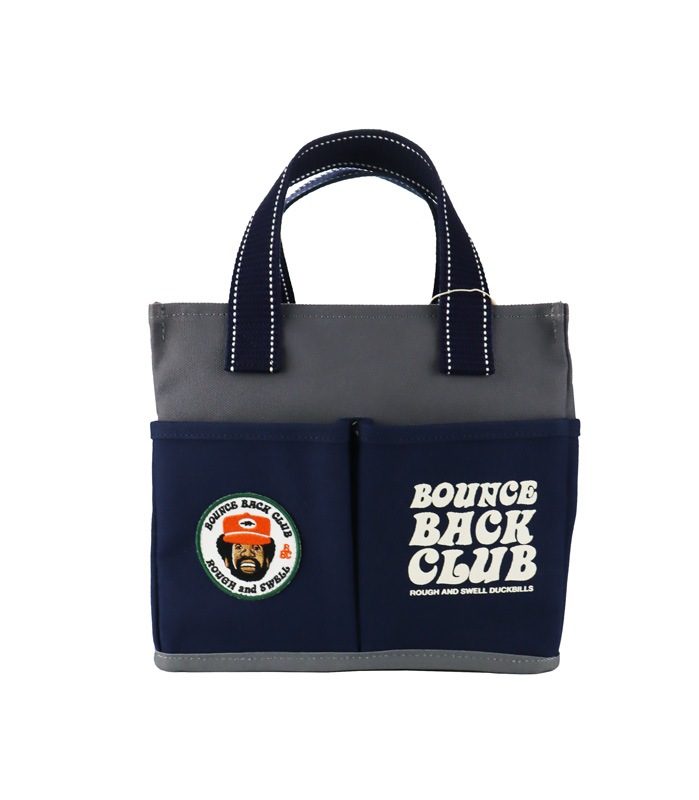 rough&swell եɥ BBC CART BAG Хå ͥӡ RSA-25101 / ե  &