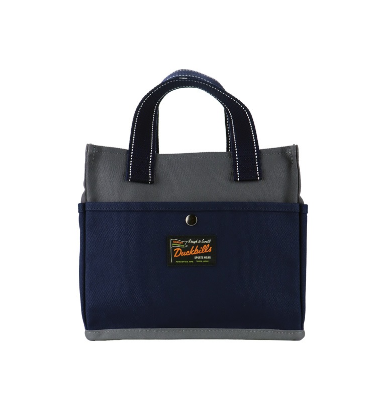 rough&swell եɥ BBC CART BAG Хå ͥӡ RSA-25101 / ե  &