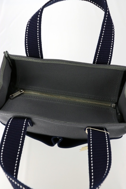 rough&swell եɥ BBC CART BAG Хå ͥӡ RSA-25101 / ե  &