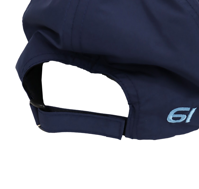 rough&swell ��ե���ɥ������� BIG WAVE TOUR CAP ����å� �ͥ��ӡ� RSA-25001