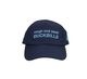 rough&swell ��ե���ɥ������� BIG WAVE TOUR CAP ����å� �ͥ��ӡ� RSA-25001