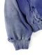 ��26SS��Maison MIHARA YASUHIRO �᥾�� �ߥϥ�䥹�ҥ� Sun Faded Like Hoodie �ͥ��ӡ� J16HD721