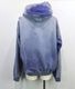 ��26SS��Maison MIHARA YASUHIRO �᥾�� �ߥϥ�䥹�ҥ� Sun Faded Like Hoodie �ͥ��ӡ� J16HD721