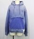 ��26SS��Maison MIHARA YASUHIRO �᥾�� �ߥϥ�䥹�ҥ� Sun Faded Like Hoodie �ͥ��ӡ� J16HD721