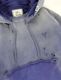 ��26SS��Maison MIHARA YASUHIRO �᥾�� �ߥϥ�䥹�ҥ� Sun Faded Like Hoodie �ͥ��ӡ� J16HD721