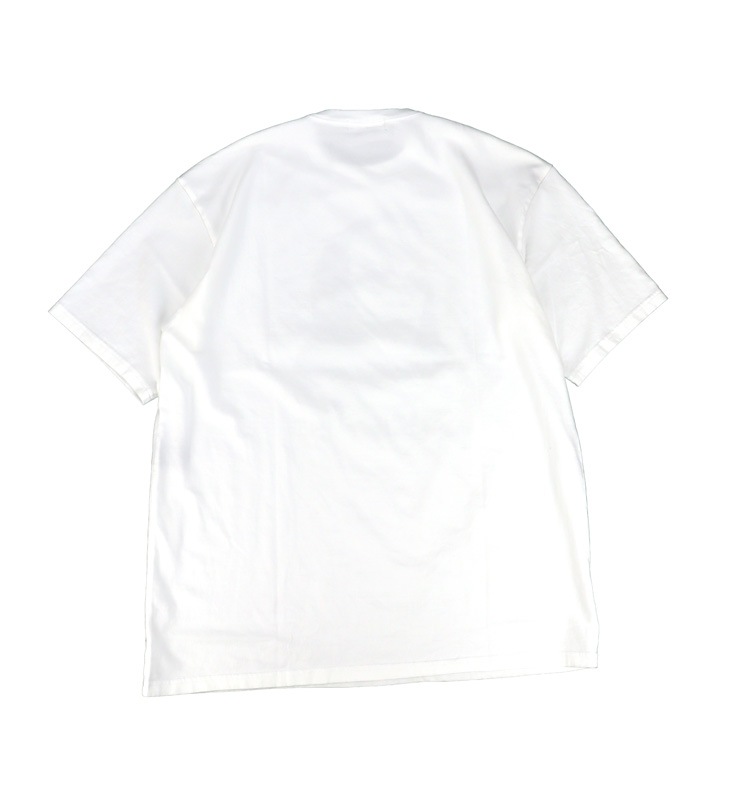 ��30��OFF��UNDERCOVER ����������С� TEE AMBIENTIST �ۥ磻�� UC1F3810