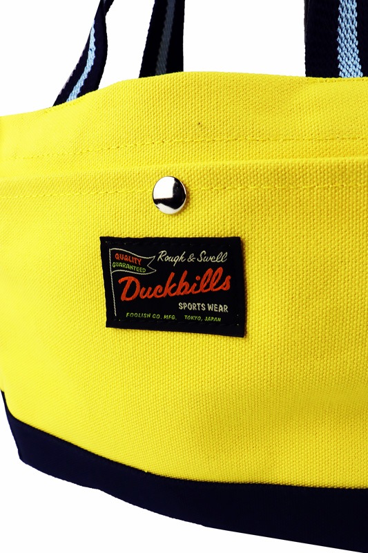 rough&swell ��ե���ɥ������� NICE CART BAG �Хå� �������� RSA-22207 / ����ե����� ��� ���&��������