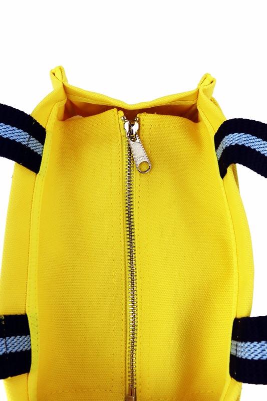 rough&swell ��ե���ɥ������� NICE CART BAG �Хå� �������� RSA-22207 / ����ե����� ��� ���&��������