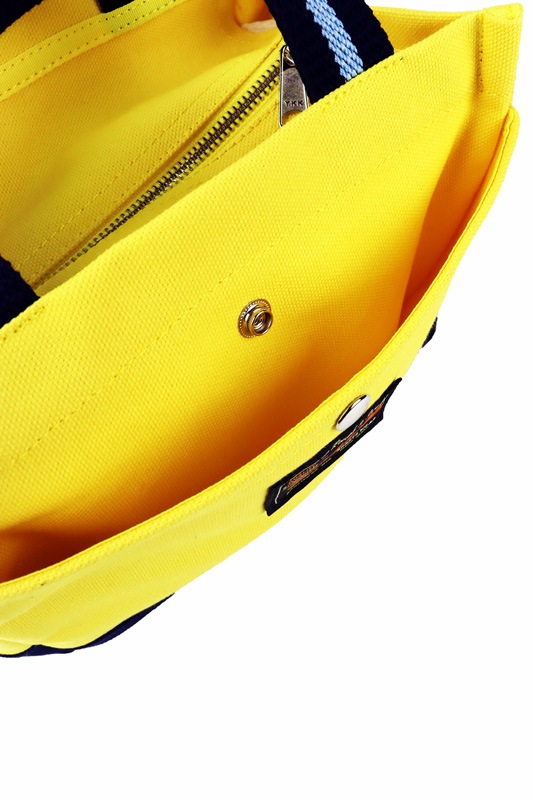 rough&swell ��ե���ɥ������� NICE CART BAG �Хå� �������� RSA-22207 / ����ե����� ��� ���&��������