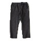 24AWWhite Mountaineering  ۥ磻ȥޥƥ˥󥰡WM x GRAMICCI DENIM TAPERED PANTS INDIGO WM2473408