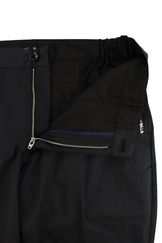 rough&swell եɥ MICHIGAN PANTS ѥ ֥å RSM-25270