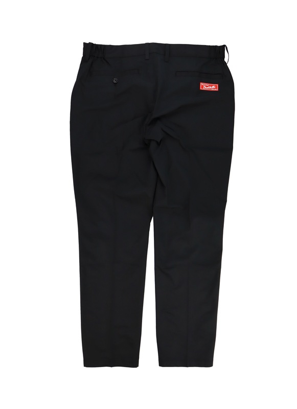 rough&swell եɥ MICHIGAN PANTS ѥ ֥å RSM-25270