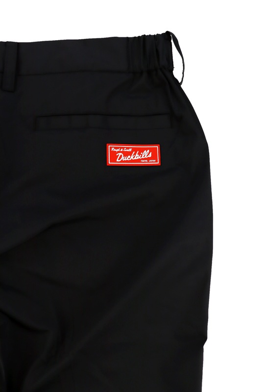 rough&swell եɥ MICHIGAN PANTS ѥ ֥å RSM-25270