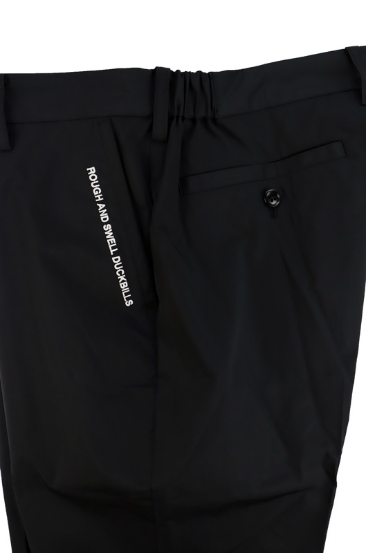 rough&swell եɥ MICHIGAN PANTS ѥ ֥å RSM-25270