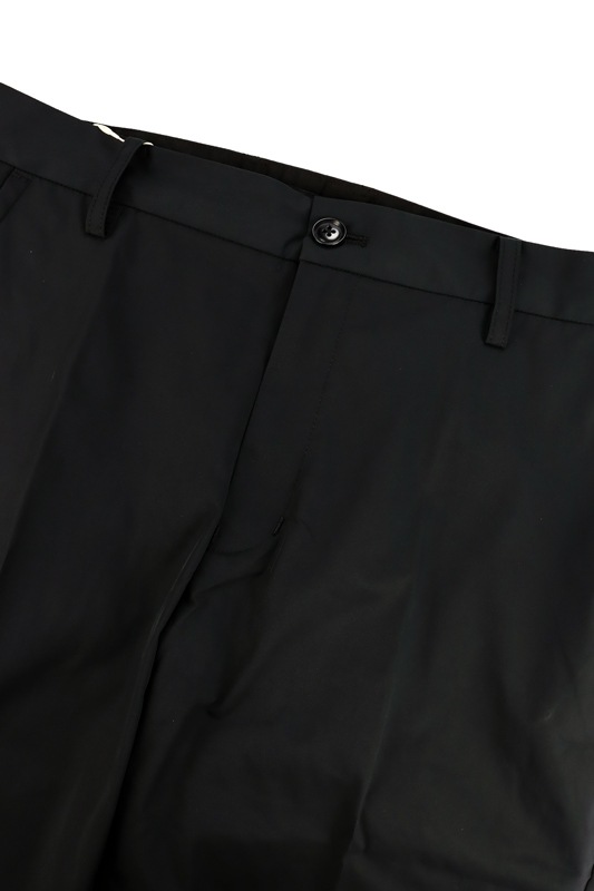 rough&swell եɥ MICHIGAN PANTS ѥ ֥å RSM-25270