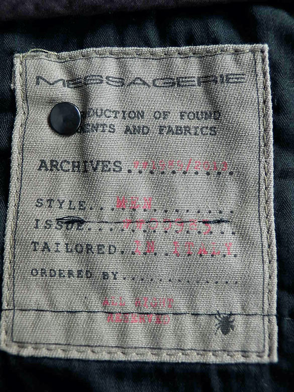 50%OFFMESSAGERIE åꥨ 133727 Ļѥġ졼