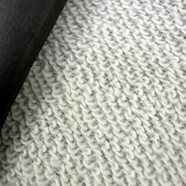 50%OFFroar  ƥ󥰥㥱å LAMINATE BONDING REVERSE WEAVE 16SRB-11/ ֥륾