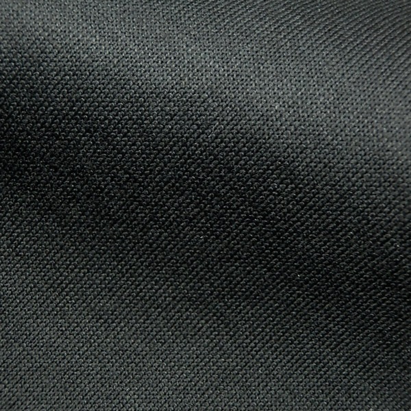 SALEmastermind ޥޥ ץT ֥å 16SSMMF-TS15-015-2