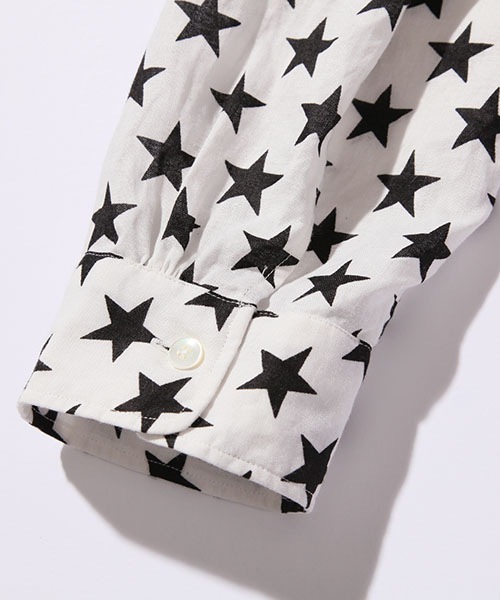 ��50%OFF��MR.OLIVE �ߥ��������꡼�� �����륹���� ��ͥ� / �����С����륨�å� ��ʬµ ����� M-7132/ mrolive ����� ���