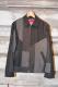 50%OFFSAGE DE CRET ǥ 31-40-3879 ޥե֥å ѥå硼ȥ㥱å JACKET sagedecret