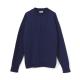 NAISSANCE ͥ 15S-NSA-KN-01 ANCHOR KNIT ͥӡ