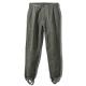 50%OFFNAISSANCE ͥ ߥ꥿꡼ѥ MILITARY PANTS 16A-NSA-PT-05