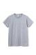 50%OFFNAISSANCE ͥ 15S-NSA-CS-11 CREW NECK T-SHIRT 롼ͥå ȾµT