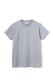 NAISSANCE ͥ 15S-NSA-CS-11 CREW NECK T-SHIRT 롼ͥå ȾµT