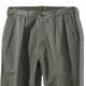50%OFFNAISSANCE ͥ ߥ꥿꡼ѥ MILITARY PANTS 16A-NSA-PT-05