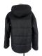 50%OFFTHE RERACS 饯 󥵥졼ʥ֥륾 ֥å PT BLOUSON 16FW-RECT-114-J