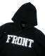 ��SALE��mastermind �ޥ������ޥ���� �������åȥѡ����� �֥�å� 16SSMMF-SW12-03-2