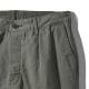 50%OFFNAISSANCE ͥ ߥ꥿꡼ѥ MILITARY PANTS 16A-NSA-PT-05