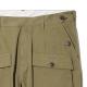 50%OFFNAISSANCE ͥ ߥ꥿꡼ѥ MILITARY PANTS 17S-NSA-PT-05