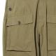 50%OFFNAISSANCE ͥ ߥ꥿꡼ѥ MILITARY PANTS 17S-NSA-PT-05