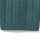 50%OFFNAISSANCE ͥ ֥ 롼ͥå˥å ꡼ CABLE CREW NECK KNIT 16A-NSA-NK-05