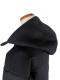 50%OFFTHE RERACS 饯 󥵥졼ʥ֥륾 ֥å PT BLOUSON 16FW-RECT-114-J