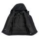 50%OFFTHE RERACS 饯 󥵥졼ʥ֥륾 ֥å PT BLOUSON 16FW-RECT-114-J
