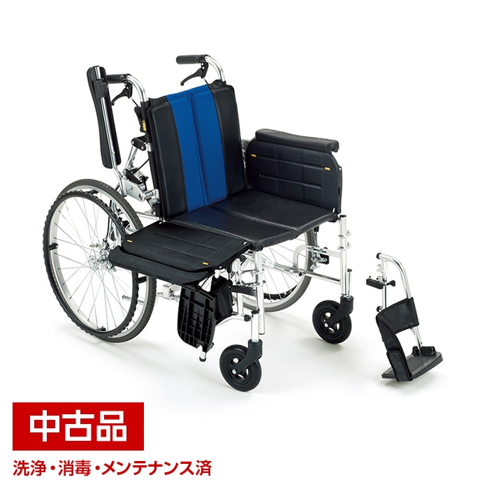 車椅子,自走式 | 豊通オールライフECショップ