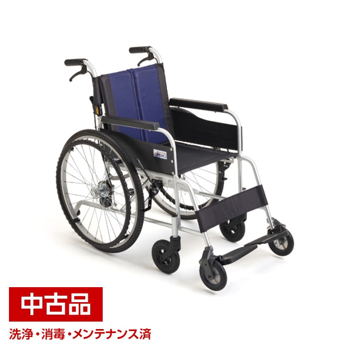 車椅子,自走式 | 豊通オールライフECショップ