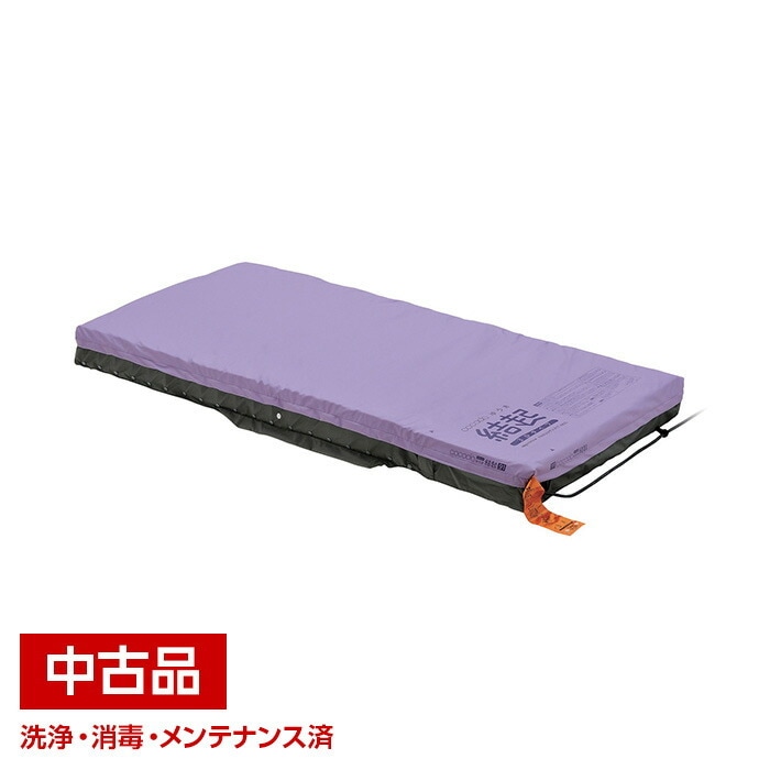 ベッド関連用品,エアマット | 豊通オールライフECショップ