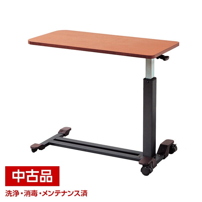 ベッド関連用品,その他 | 豊通オールライフECショップ