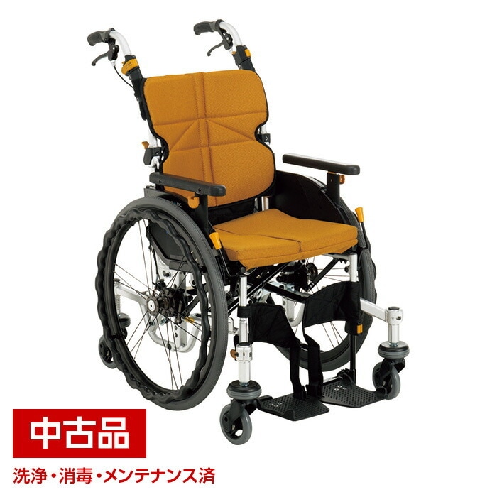 商品一覧｜豊通オールライフの介護用品・福祉用具・中古販売サイト