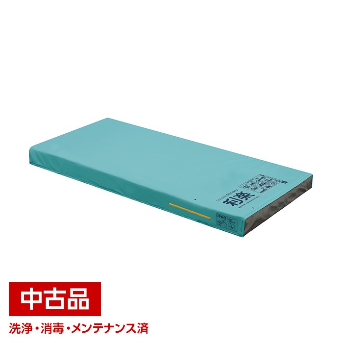 ベッド関連用品,エアマット | 豊通オールライフECショップ