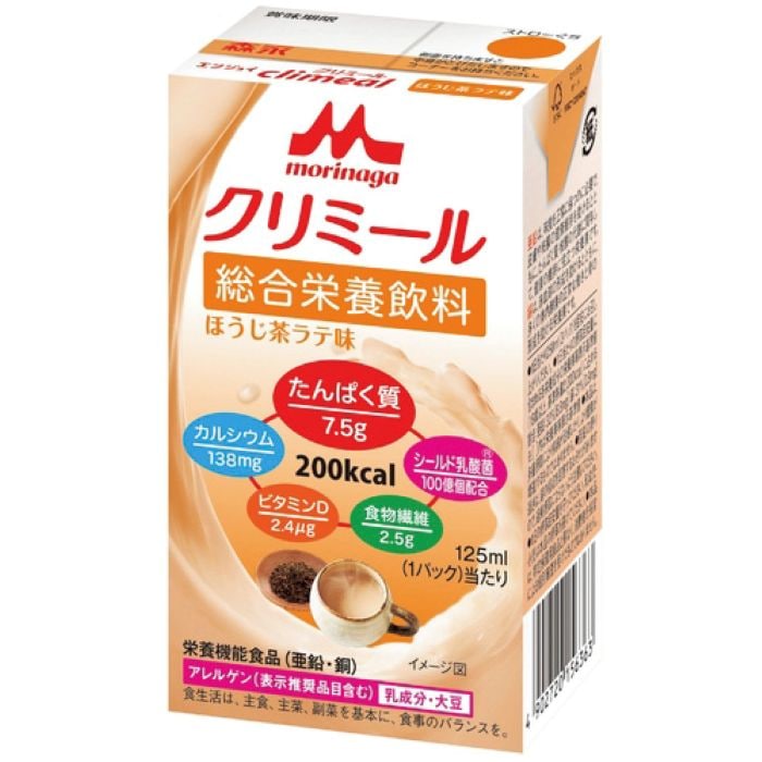 食事・食事用品,ドリンク | 豊通オールライフECショップ