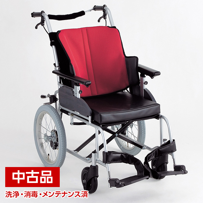 車椅子,介助式 | 豊通オールライフECショップ