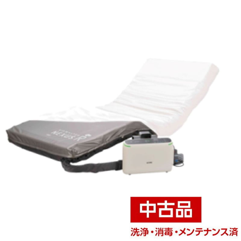 中古商品,マットレス | 豊通オールライフECショップ