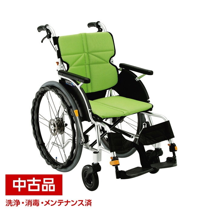 車椅子,自走式 | 豊通オールライフECショップ