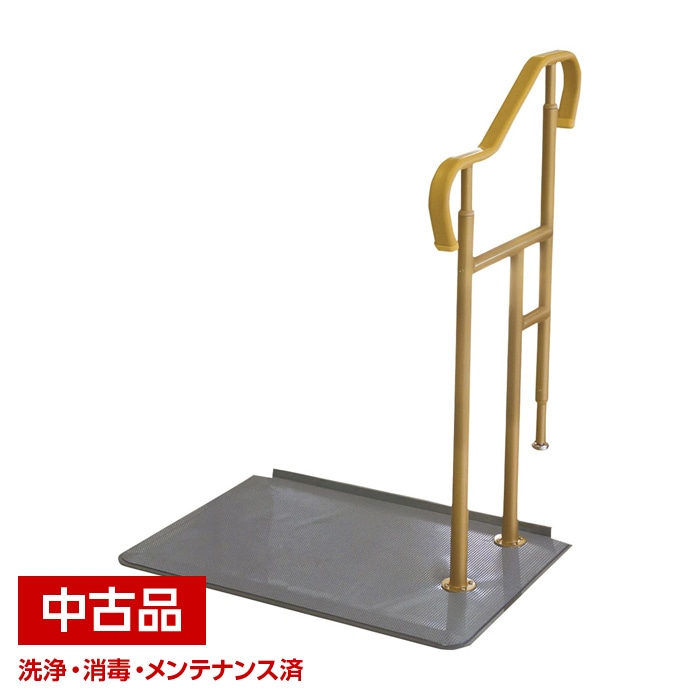 手すり | 豊通オールライフECショップ