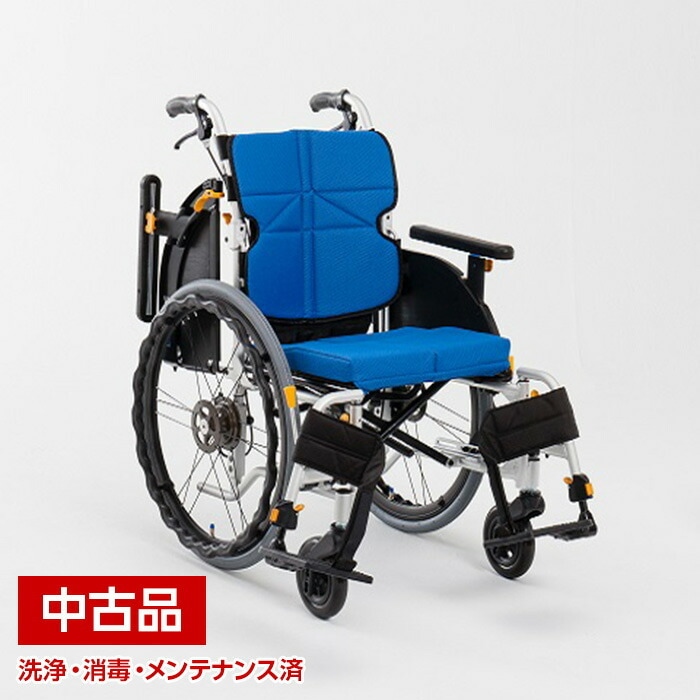 中古】 松永製作所 ネクストコア・アジャスト NEXT-51B 自走 自走用 中古】 松永製作所 ネクストコア・アジャスト NEXT-51B 自走 自走用