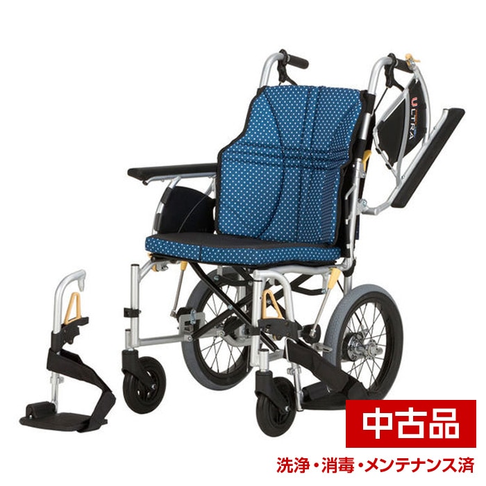 商品一覧｜豊通オールライフの介護用品・福祉用具・中古販売サイト